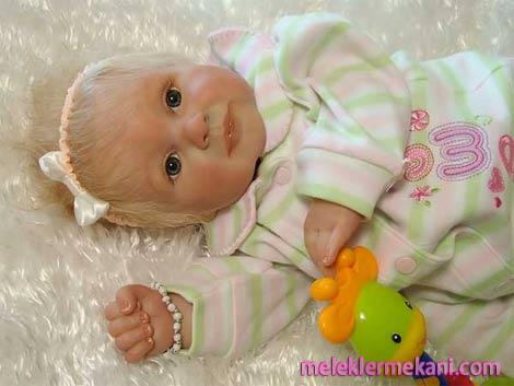 bebek15-4473.jpg