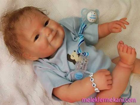bebek20-9924.jpg