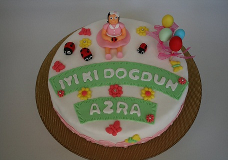 bebek_dogum_gunu_pastalari_%20(4)-252.jpg