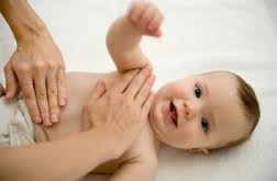 bebek_masaji-28e.jpg