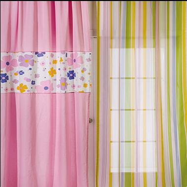 bebek_odasi_perdeleri_2012_%20%284%29-247.jpg