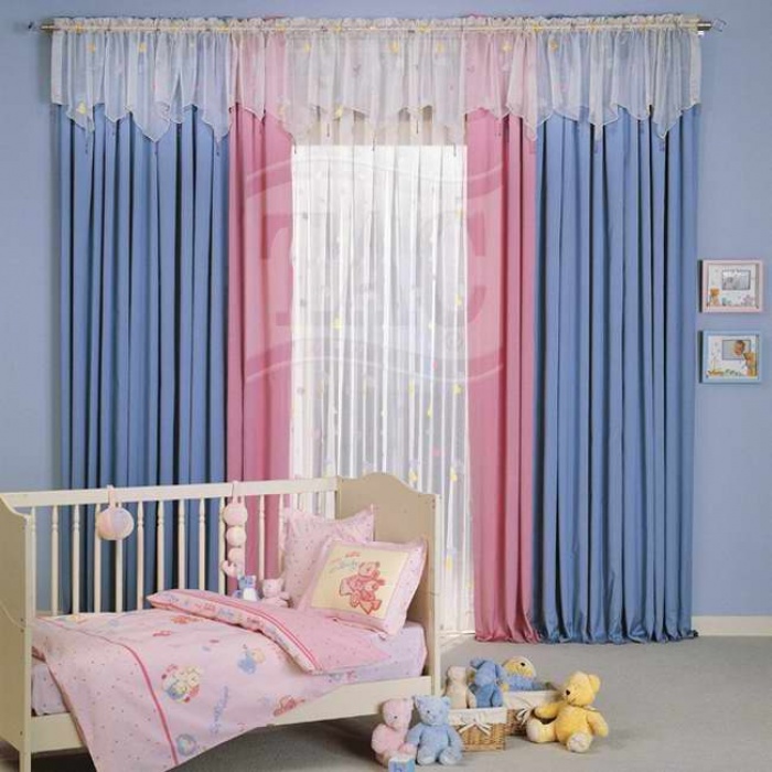 bebek_odasi_perdeleri_2012_%20%288%29-3bc.jpg