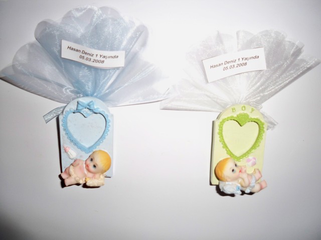 bebek_sekerleri_2012_%20(10)-112.jpg