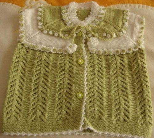 bebek_yelek_modelleri%20(3)-5a.jpg