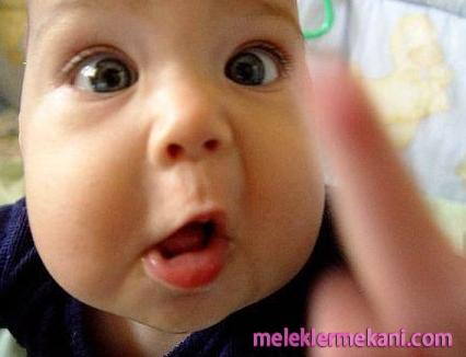 bebekler-de-goz-kaymasi-sasilik1-7044.jpg