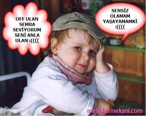 bebekler1-4697.jpg