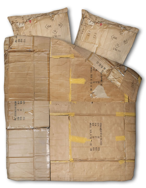 bed1kl1-9116.jpg