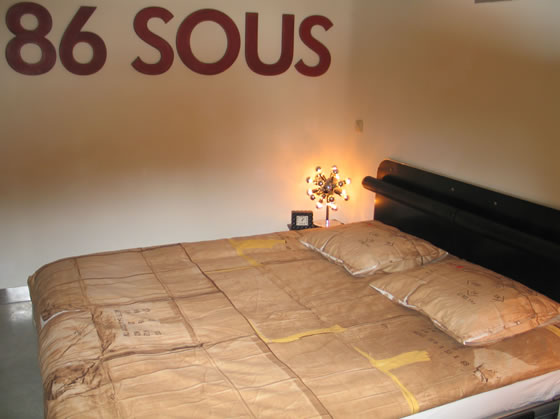 bed2fg9-1782.jpg