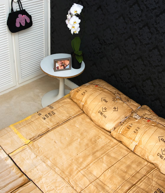 bed3gb7-1535.jpg