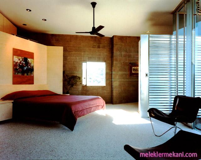 bedroom-4041.jpg