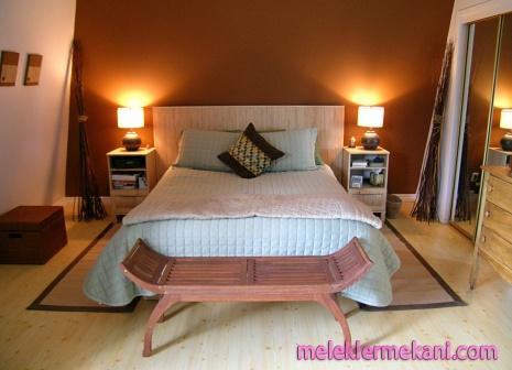 bedroom-after-9053.jpg