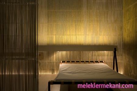 bedroom_1-7808.jpg