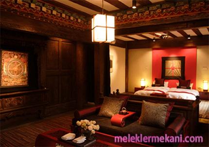bedroombanyantreeringha-3973.jpg
