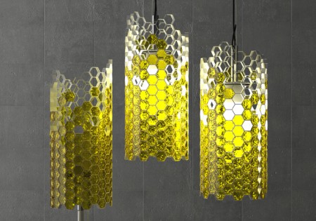 beehouse-sari-lamba-yar-rassadin-8749.jpg