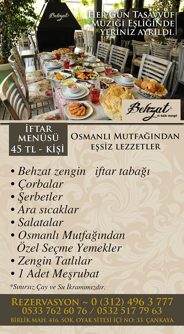 behzat-ankara-27c.jpg