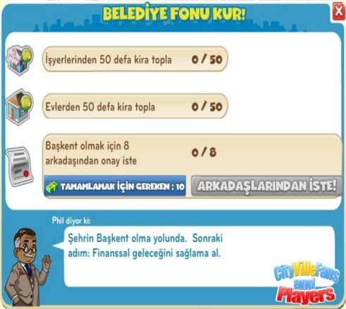 belediyefonukur-361.jpg