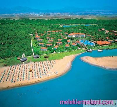 belek-6834.jpg