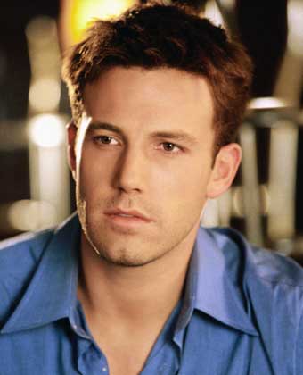 ben-affleck-7d.jpg
