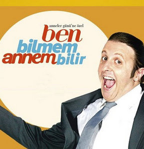 ben_bilmem_annem_bilir-2c1.jpg