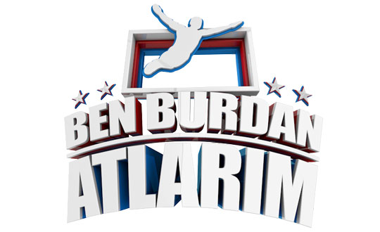 ben_burdan_atlarim-23d.jpg