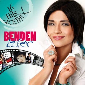 bendeniz-205.jpg