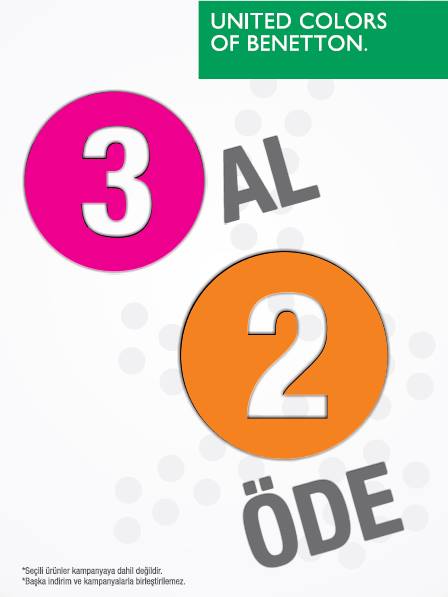 benetton-e0.jpg