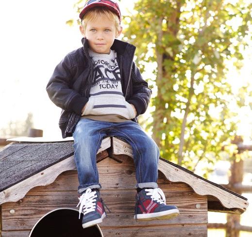benetton_cocuk_modasi_20133-243.jpg