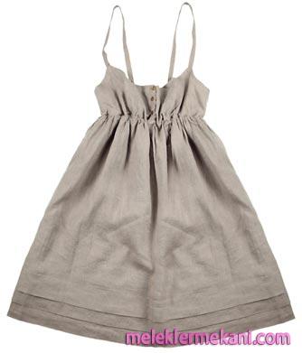 benetton_elbise-3481.jpg