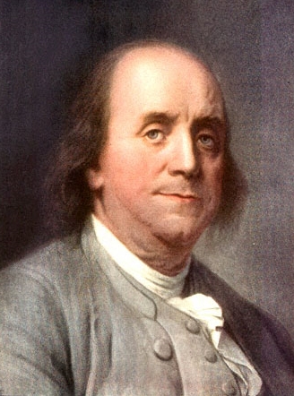 benjamin%20franklin1-329.jpg