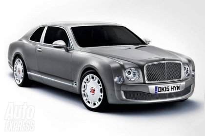 bentley-1d8.jpg