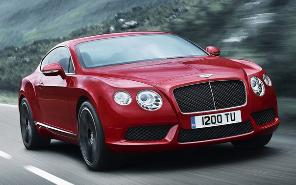 bentley-271.jpg