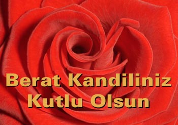 berat_kandili-272.jpg