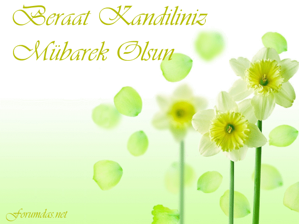 berat_kandili_kartlar_2012_%20(7)-1d9.png