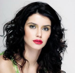 beren-saat-48-391.jpg
