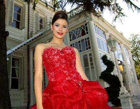 beren-saat-5704.jpg