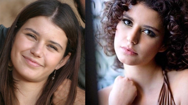 beren-saat3-2319.jpg