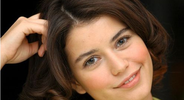 beren-saat4-3265.jpg