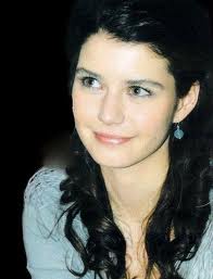 beren_saat-334.jpg