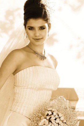 beren_saat_resimleri%20(1)-28c.jpg
