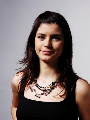 beren_saat_resimleri%20(2)-388.jpg