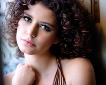 beren_saat_resimleri%20(4)-189.jpg