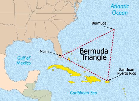 bermuda_seytan_ucgeni-3d.jpg