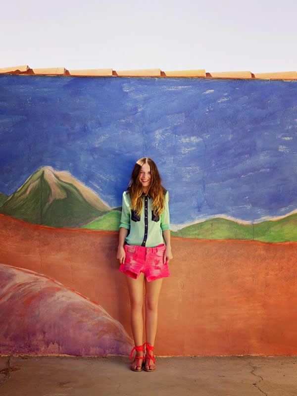 bershka-2012-ilkbahar-yaz-koleksiyonu-reklam-kampanyasi-13-31b.jpg