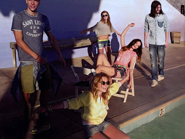 bershka-2012-ilkbahar-yaz-koleksiyonu-reklam-kampanyasi-8-a2.jpg