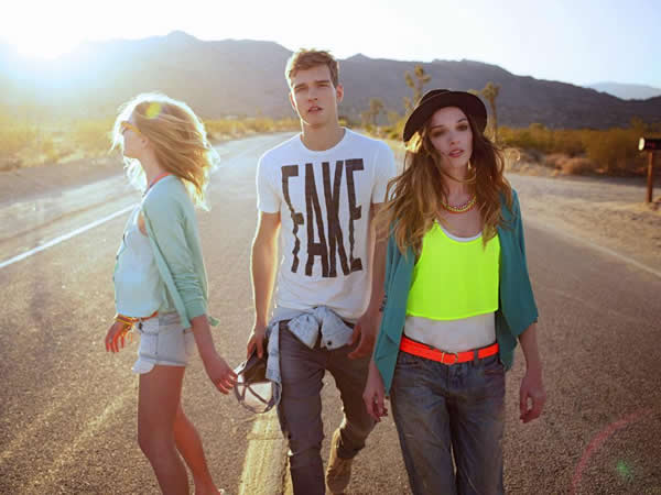 bershka-2012-ilkbahar-yaz-koleksiyonu-reklam-kampanyasi-9-16d.jpg
