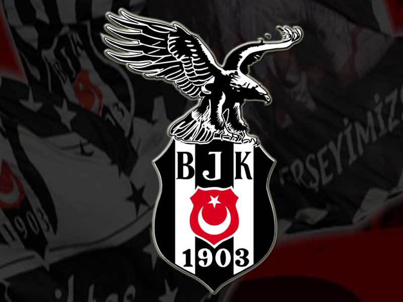 besiktas-resimleri-1-162.jpg