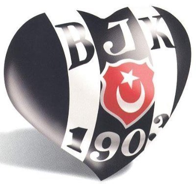 besiktas-resimleri-2-2a2.jpg