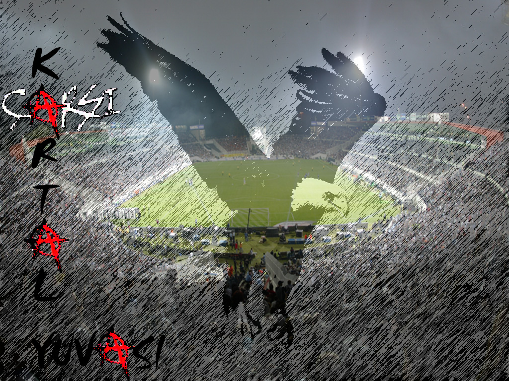 besiktas-resimleri-4-33f.jpg