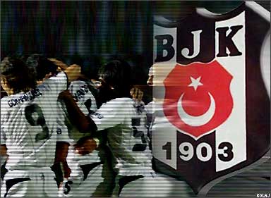 besiktas-resimleri-6-349.jpg