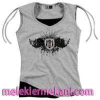 besiktas1-5270.jpg